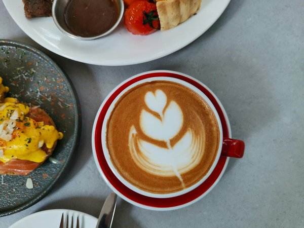 Explore eco-friendly fashion: innovative trends with recycled plastic accessories