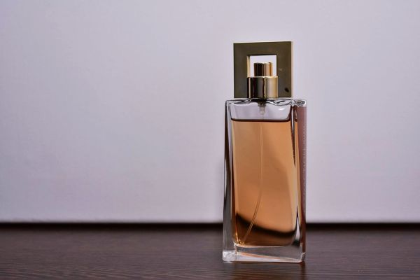Embracing nature and innovation: the sustainable fragrance goal of robertet