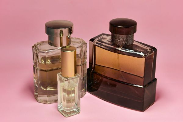 Embracing nature and innovation: the sustainable fragrance goal of robertet